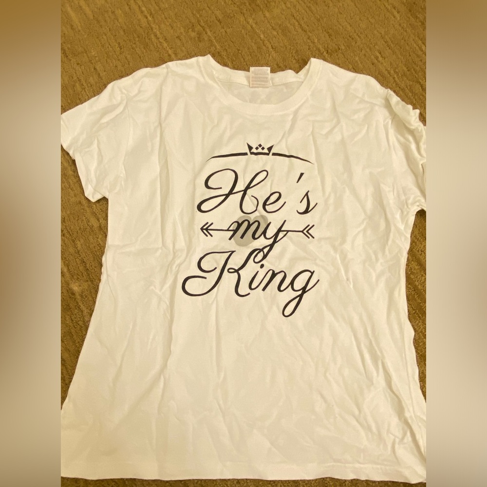 New never worn
